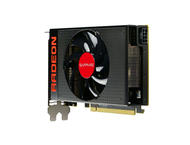 Видео карти Sapphire Radeon R9 NANO 4G HBM FULL