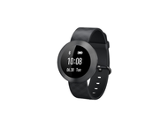 Смарт часовници Huawei Band B0