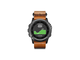 Смарт часовници Garmin fēnix 3 Sapphire