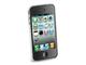 Калъфи Калъф Cellular line Air за iPhone 4/4s