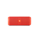 Колони JBL Flip 3 OR
