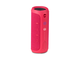 Колони JBL Flip 3 Pink