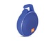 Колони JBL Clip+ Blue