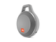 Колони JBL Clip+ Grey