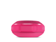 Колони JBL Clip+ Pink