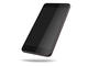 Смартфони Lenovo S60 32GB, сив цвят