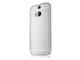Калъфи Itskins  HTC One(M8) Pure Ice калъф