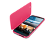Калъфи HTC Dot Matrix case retail package, Candy Floss 