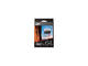 Карти памет 64GB SD Samsung PRO+ Class 10 UHS-I