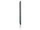 Смартфони Samsung Galaxy Note N7000 16GB, черен цвят