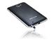 Смартфони Samsung Galaxy Note N7000 16GB, черен цвят
