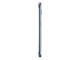 Смартфони Samsung Galaxy S6 edge (SM-G925F) 32GB, черен цвят