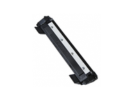 Консумативи Оригинален Brother TN-1030