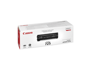 Консумативи Оригинален тонер Canon CRG-725