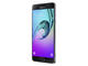 Смартфони Samsung Galaxy A5 (2016) (SM-A510F) 16GB, черен цвят