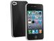 Калъфи Калъф Cellular line Techno за iPhone 4 /4s
