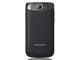 Смартфони Samsung Galaxy W i8150 2GB, черен цвят