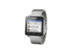 Смарт часовници Sony SmartWatch 2 SW2