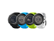 Смарт часовници Suunto Ambit3 Vertical White
