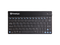 Стойки за мобилни устройства Prestigio PBKB01US