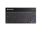 Стойки за мобилни устройства Prestigio PBKB01US