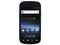 Смартфони Samsung Nexus S i9023 16GB, бял цвят