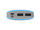 Външни батерии Canyon CNE-CPB78BL 7800 mAh
