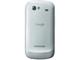 Смартфони Samsung Nexus S i9023 16GB, бял цвят