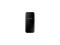 Външни батерии Samsung EB-PJ200B 2100 mAh