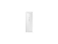Външни батерии Samsung EB-PJ200BW 2100 mAh