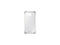 Калъфи Samsung Clear Cover за Samsung Galaxy A5 (2016), прозрачен-златист