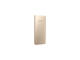 Външни батерии Samung EB-PA500 5200 mAh, златиста