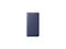Калъфи Samsung Flip Wallet за Samsung Galaxy A3 (2016), в черно