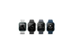 Смарт часовници Garmin Approach S20