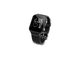 Смарт часовници Garmin Approach S20