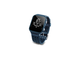Смарт часовници Garmin Approach S20