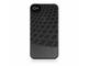 Калъфи Калъф Belkin Meta 030 за iPhone 4/4s