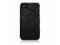 Калъфи Калъф Belkin Max 008 за iPhone 4/4s