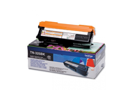 Консумативи Оригинален Brother TN-325BK