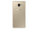 Смартфони Samsung Galaxy A3 (2016) (SM-A310F) 16GB, златист цвят
