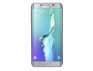 Смартфони Samsung Galaxy S6 edge+ (SM-G928F) 32GB, сребрист цвят