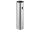 Външни батерии GP power bank GPFN03001 3000 mAh
