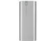 Външни батерии GP power bank GPFN05001 5200 mAh
