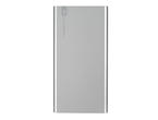 Външни батерии GP power bank GPFP10001 10000 mAh