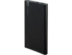 Външни батерии GP power bank GPFP10000 10000 mAh