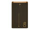 Външни батерии GP power bank GP781NE 8000 mAh