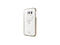 Калъфи Itskins  Samsung Galaxy S6 KROM, дявол