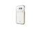 Калъфи Itskins  Samsung Galaxy S6 KROM, ангел