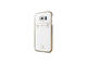 Калъфи Itskins  Samsung Galaxy S6 KROM, ангел