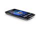 Смартфони Sony Ericsson Xperia Arc S 1GB, черен цвят
